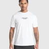 Fitness Apparel Functional T-Shirt