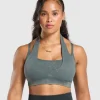 Gains Seamless Bralette