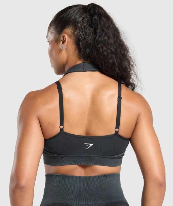 Gains Seamless Bralette