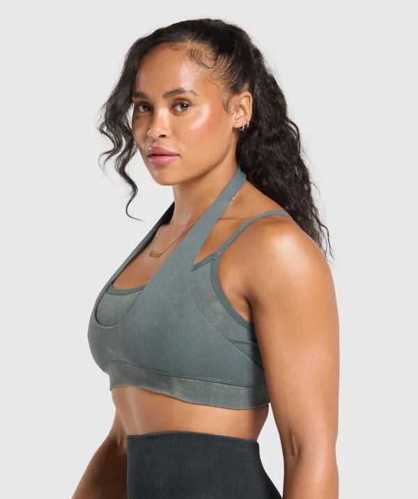 Gains Seamless Bralette