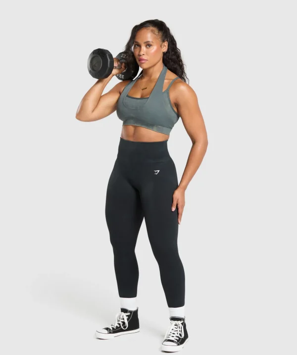 Gains Seamless Bralette