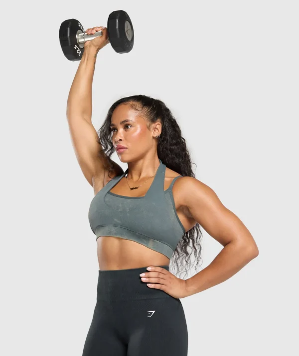 Gains Seamless Bralette