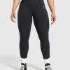 Gains Seamless Leggings