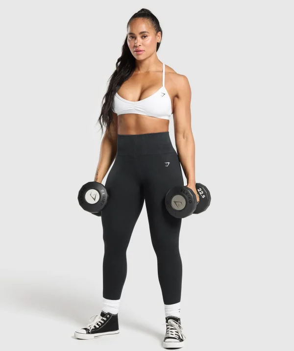 Gains Seamless Leggings