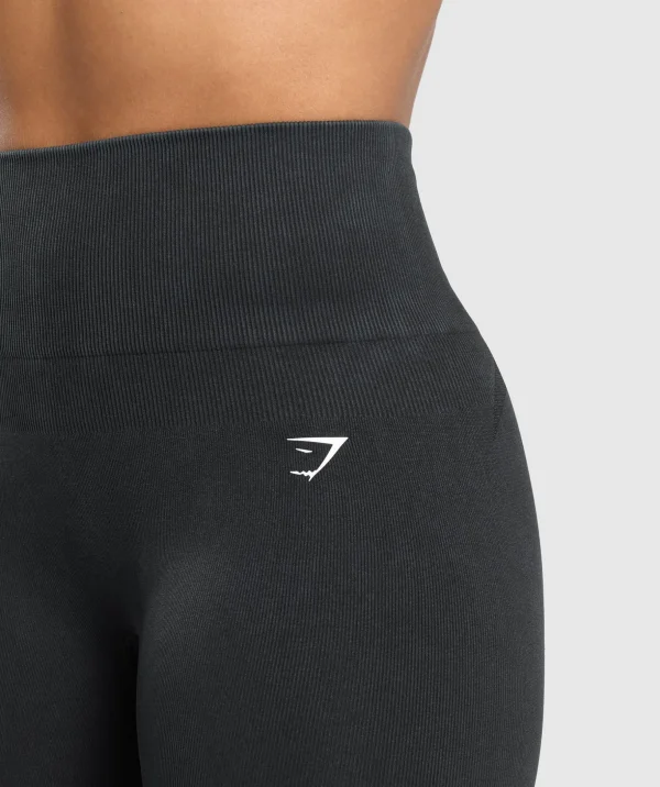 Gains Seamless Leggings