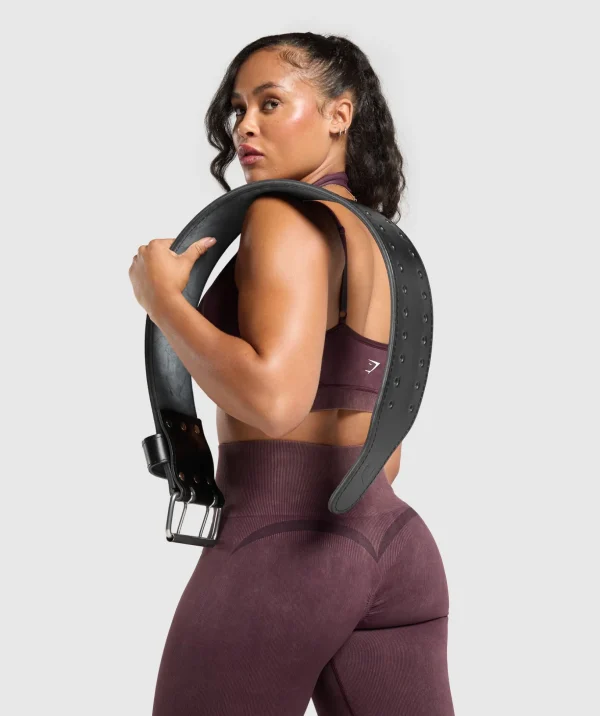 Gains Seamless Leggings