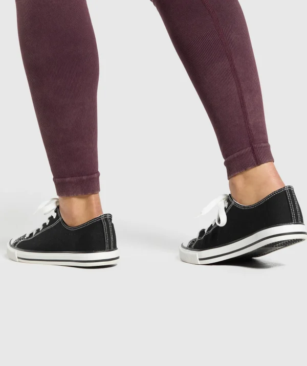 Gains Seamless Leggings