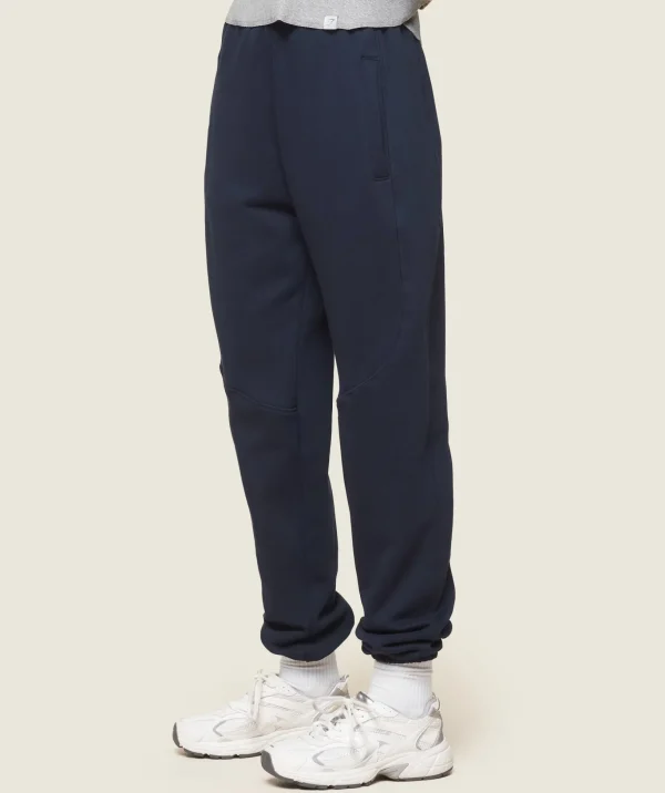 GS x Leana Deeb Oversized Joggers