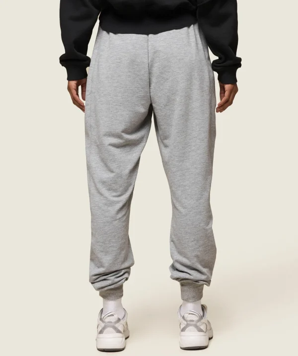 GS x Leana Deeb Training Joggers