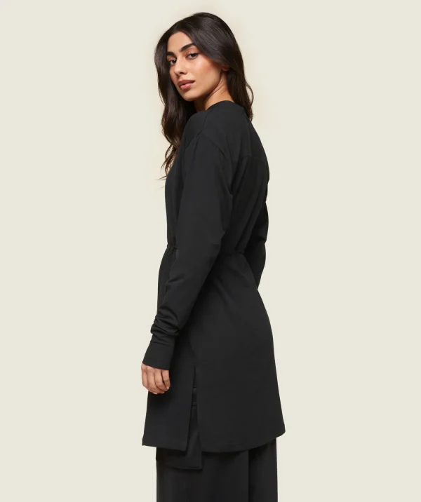 GS x Leana Deeb Tunic