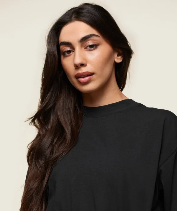 GS x Leana Deeb Tunic