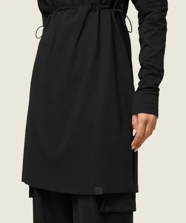 GS x Leana Deeb Tunic