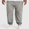 Heavyweight Joggers