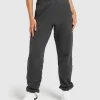 Heavyweight Loopback Sweat Joggers