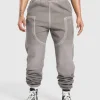 Heavyweight Washed Pants