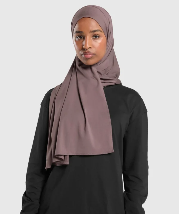 Hijab