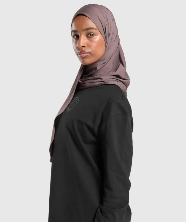 Hijab