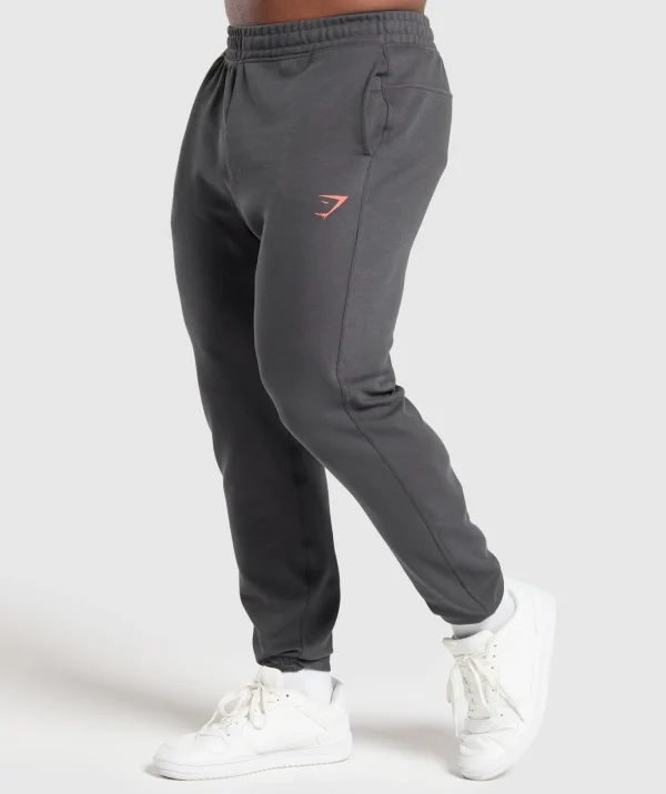 Impact Joggers
