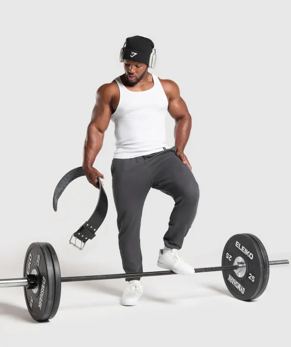 Impact Joggers