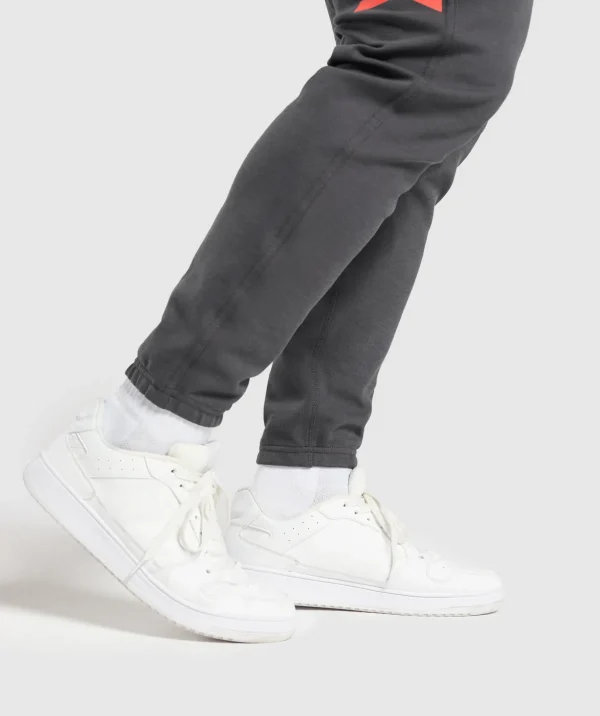 Impact Joggers