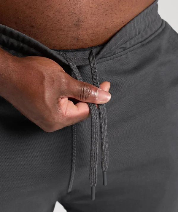Impact Joggers