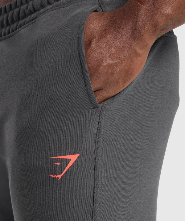 Impact Joggers
