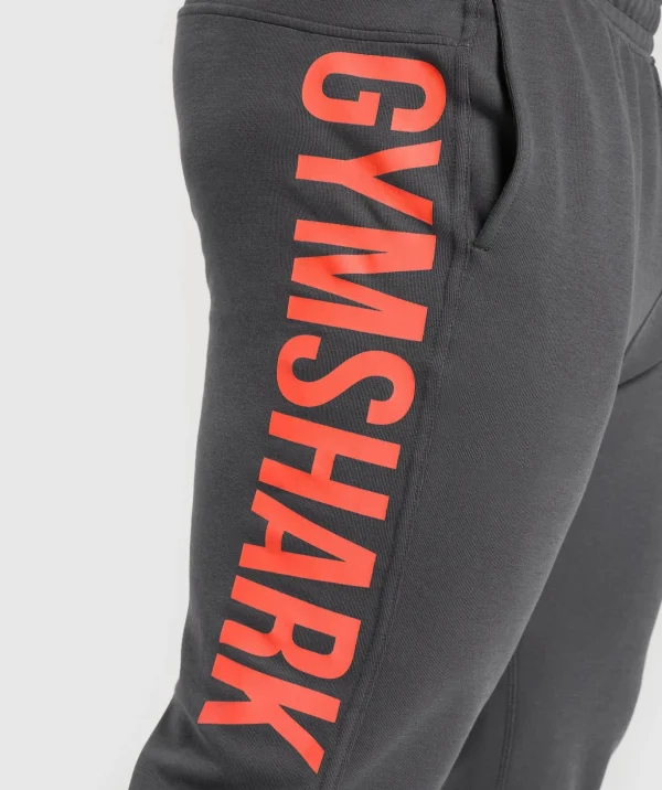 Impact Joggers