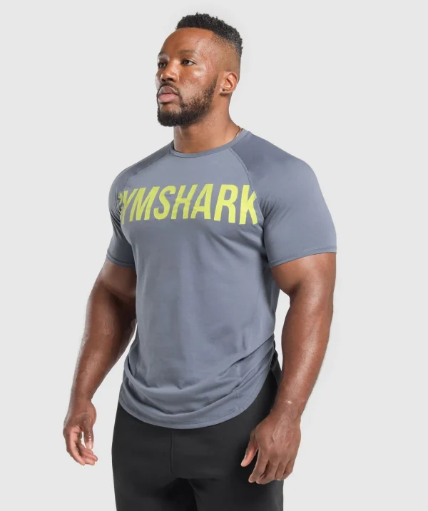 Impact T-Shirt
