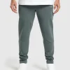 Interlock Tech Joggers