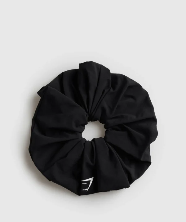 Jumbo Scrunchie