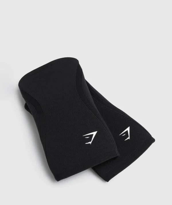 Knee Sleeves 5mm
