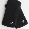 Knee Sleeves 3mm