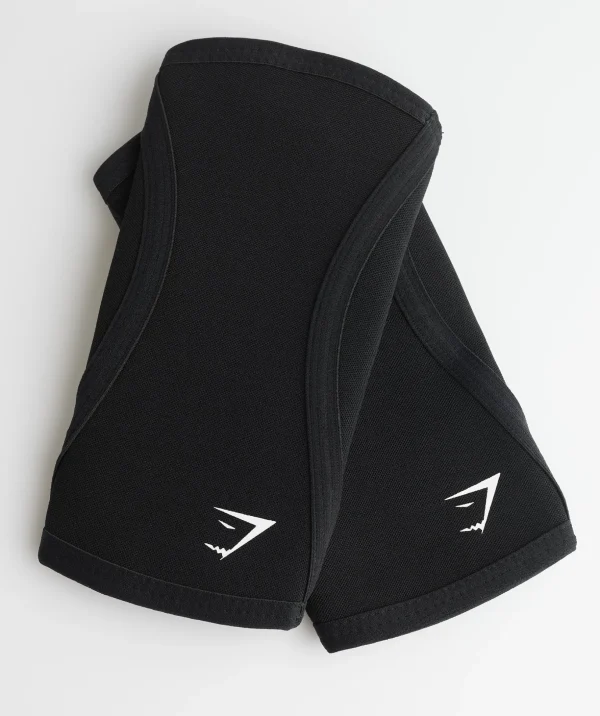 Knee Sleeves 3mm