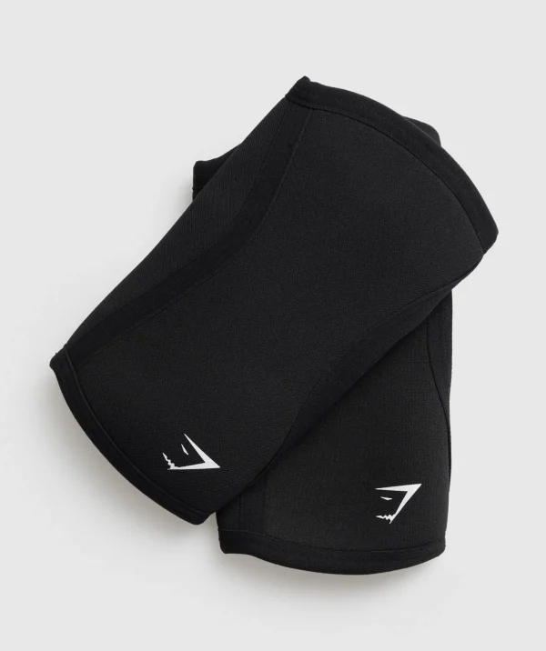 Knee Sleeves 7mm