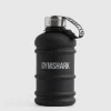 1L Water Bottle