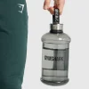 1.5L Water Bottle