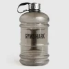 2.2L Water Bottle