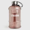 1.5L Water Bottle