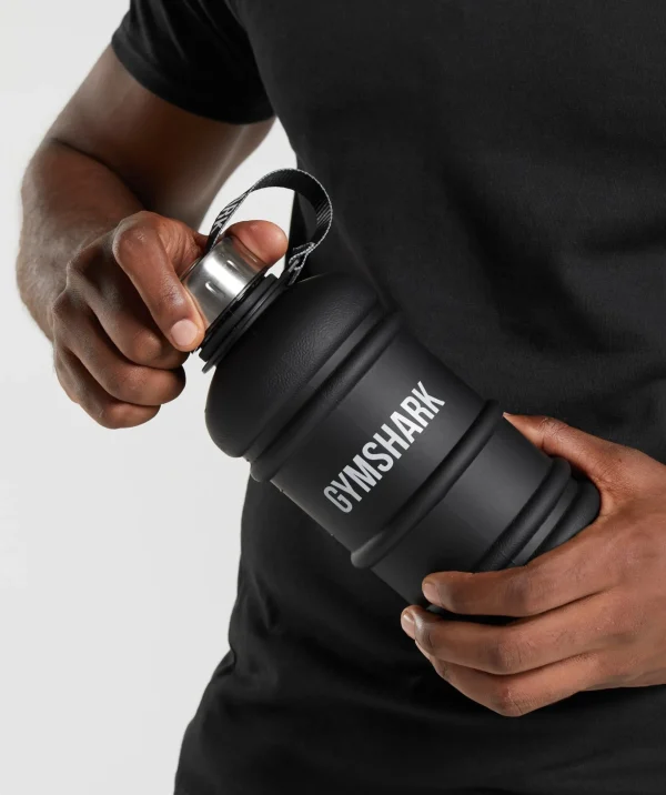 1L Water Bottle