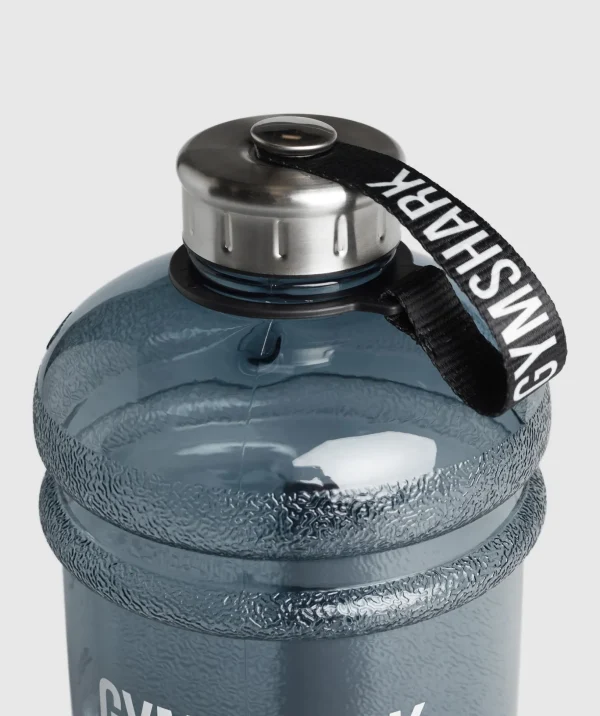 2.2L Water Bottle