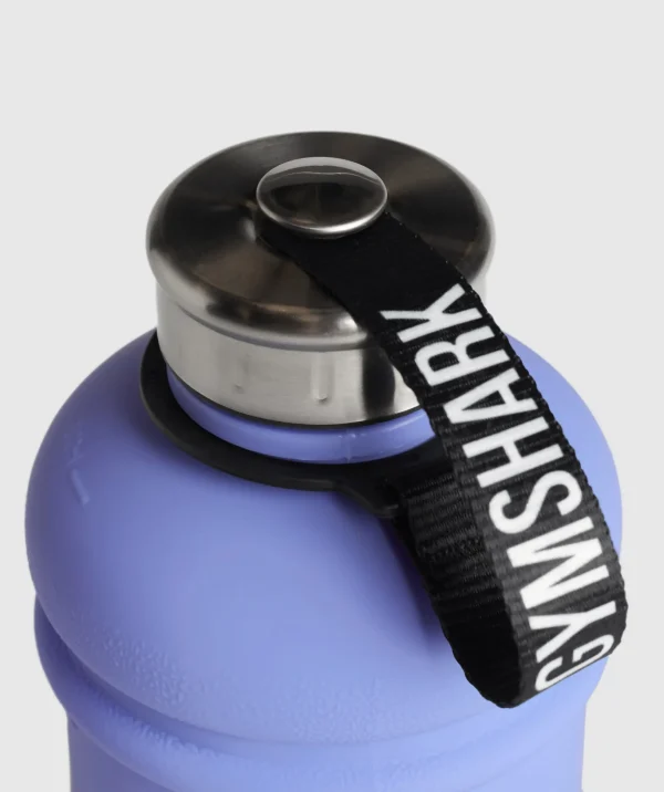 1L Water Bottle