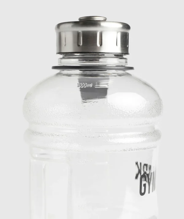 1L Water Bottle