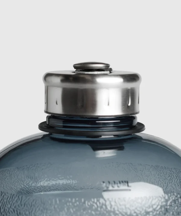 2.2L Water Bottle