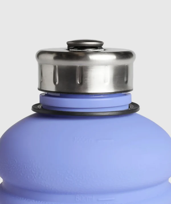 1L Water Bottle