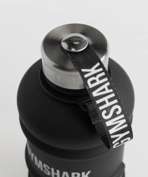 1L Water Bottle