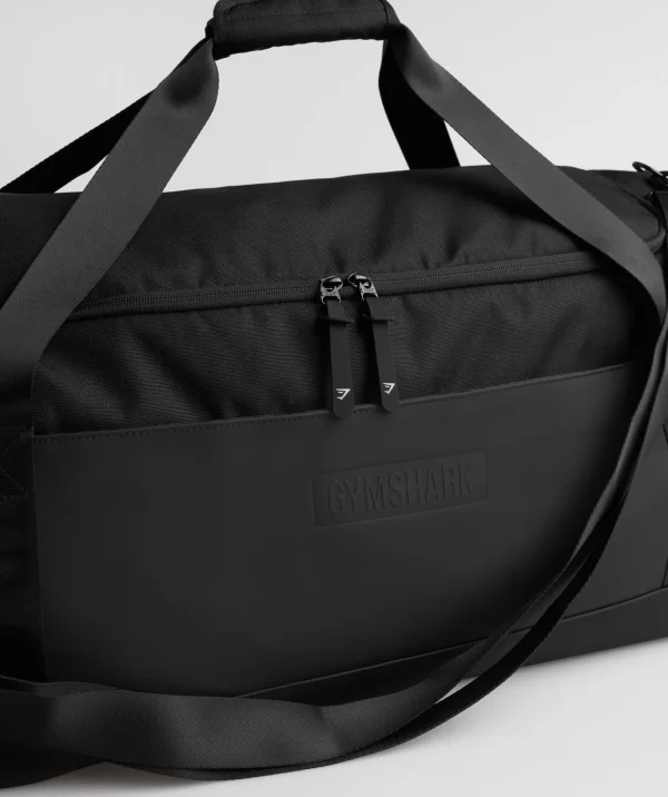 Large Everyday Holdall