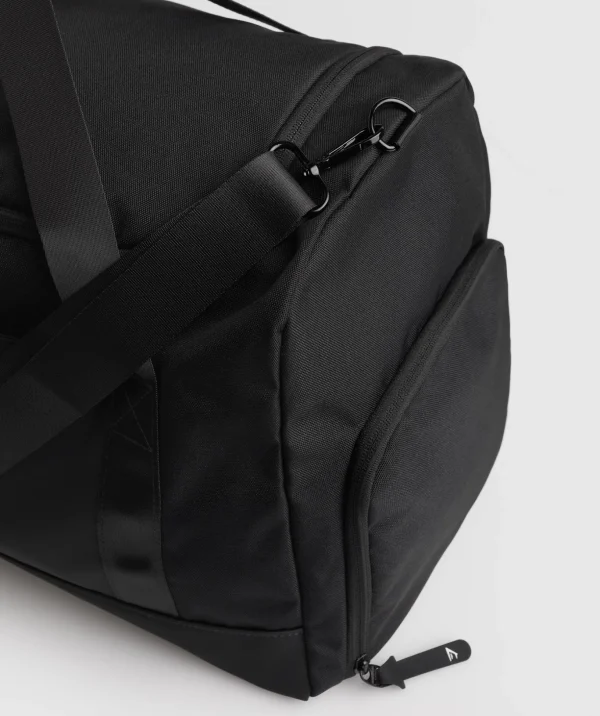 Large Everyday Holdall