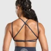 Legacy Bra