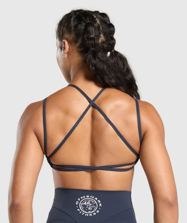 Legacy Bra
