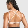 Legacy Bra